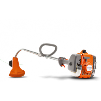 122C motorový vyžínač