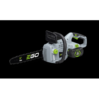 EGO POWER+ Akumulátorová reťazová píla CS1400E 35cm