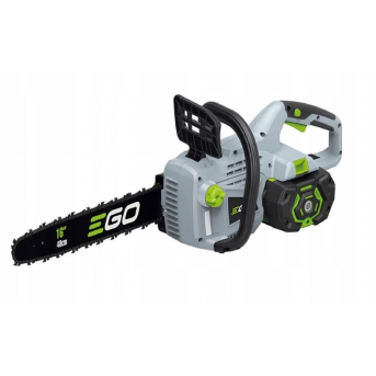 EGO POWER+ Akumulátorová reťazová píla CS1600E 40cm