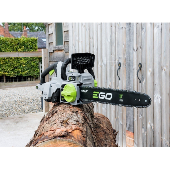 EGO POWER+ Akumulátorová reťazová píla CS1800E 45cm