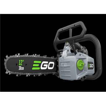 EGO POWER+ Jednoručná reťazová píla CSX3000 30 cm