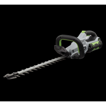 EGO POWER+ Akumulátorový plotostrih HT2000E 51cm, 25mm rozstup nožov