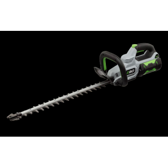 EGO POWER+ Akumulátorový plotostrih HT2410E 61cm, 26mm rozstup nožov