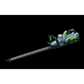 EGO POWER+ Akumulátorový plotostrih HT5100E 51cm, 33mm rozstup nožov