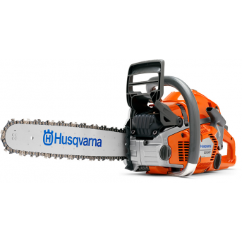 HUSQVARNA 550 XP® Motorová píla