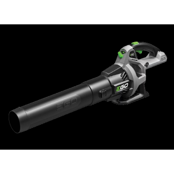 EGO POWER+ Akumulátorový fukár LB5300E