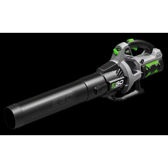 EGO POWER+ Akumulátorový fukár LB5301E, SADA s 2.5 Ah batériou