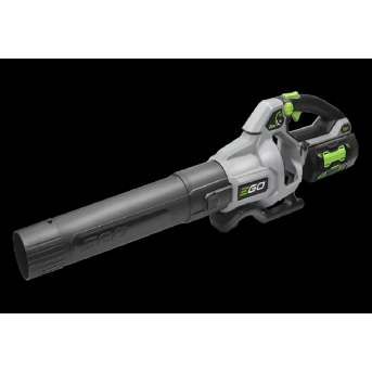 EGO POWER+ Akumulátorový fukár LB5800E