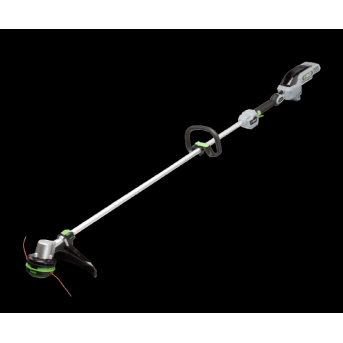 EGO POWER+ Vyžínač ST1510E, 38cm záber, hlava POWERLOAD