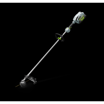 EGO POWER+ Akumulátorový vyžínač ST1530E, 38cm záber, hlava Rapid Reload